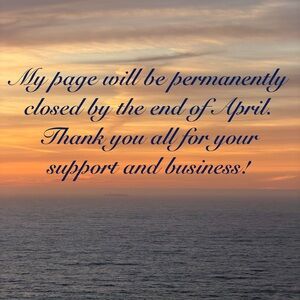 Don’t miss out on your likes